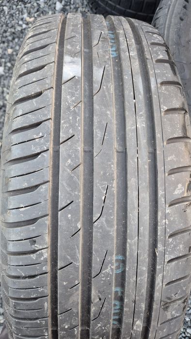 Оригинални джанти Нисан 5/114.3 Nissan Murano 5x114.3