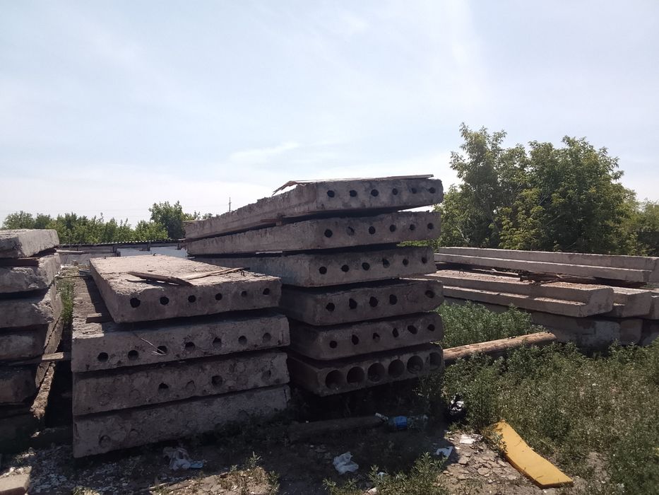Продаётся стройматериал