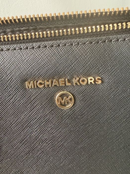 Geanta  Michael Kors