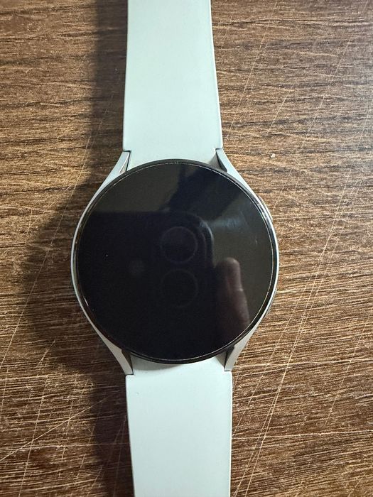 Samsung Galaxy Watch5 44mm LTE Sapphire – accesorii –