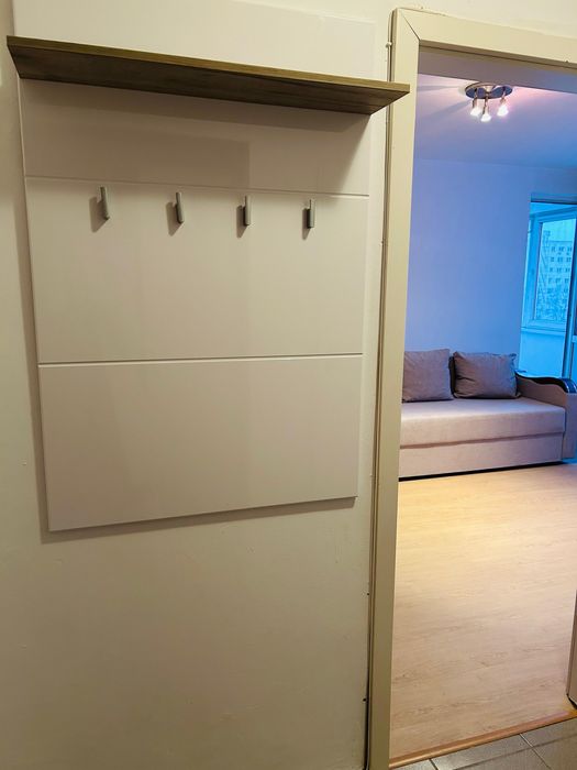 Inchiriere apt. 2 camere Drumul Taberei