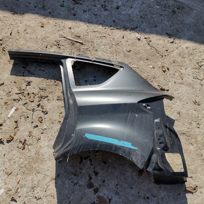 Aripa stânga spate ford c-max cmax 2 2013/2014/2015/2016/2017/2018