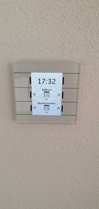 Electrician servicii instalații electrice Târgu Mureș și împrejurimi