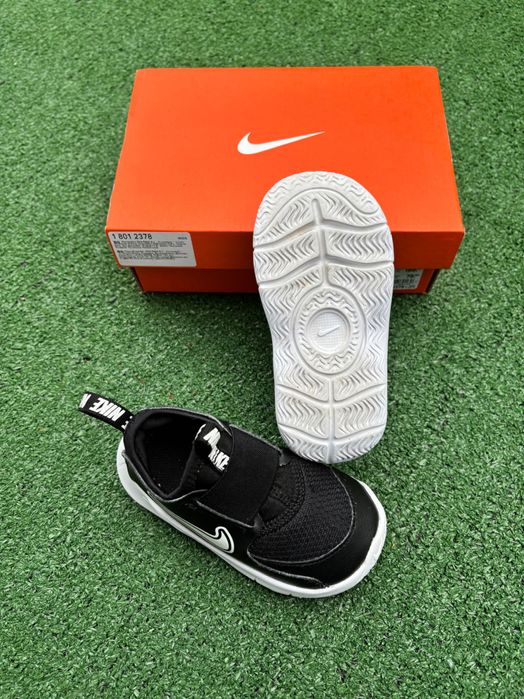 Детски маратонки Nike