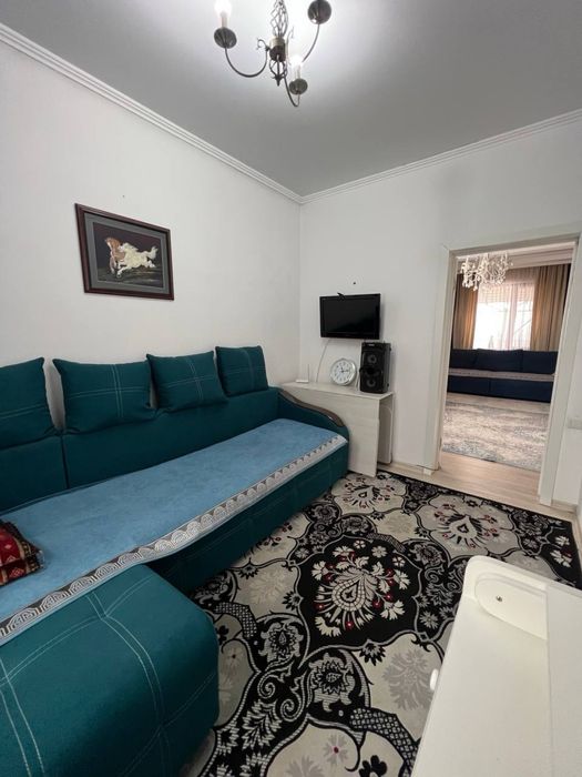 Срочно продаю частный дом