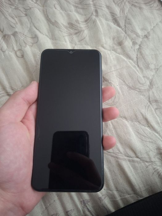 Samsung a13 kar dok bor