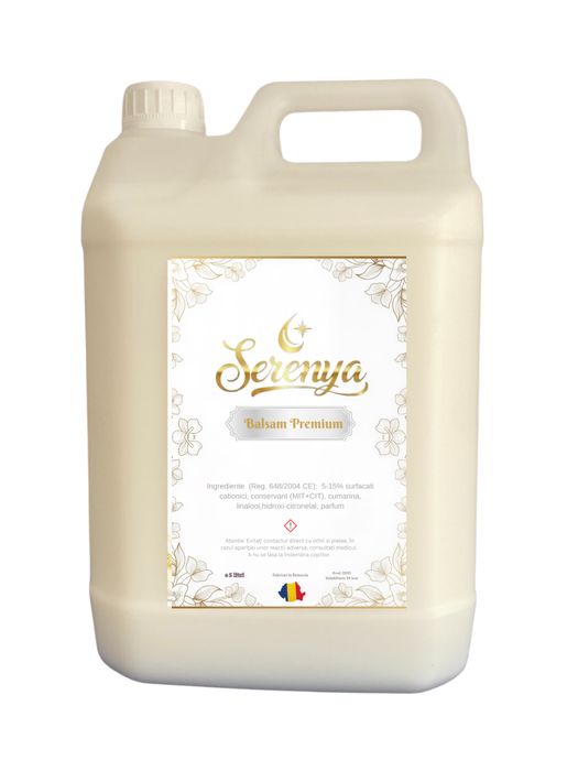 Detergent din fabrică engross/angro/horeca