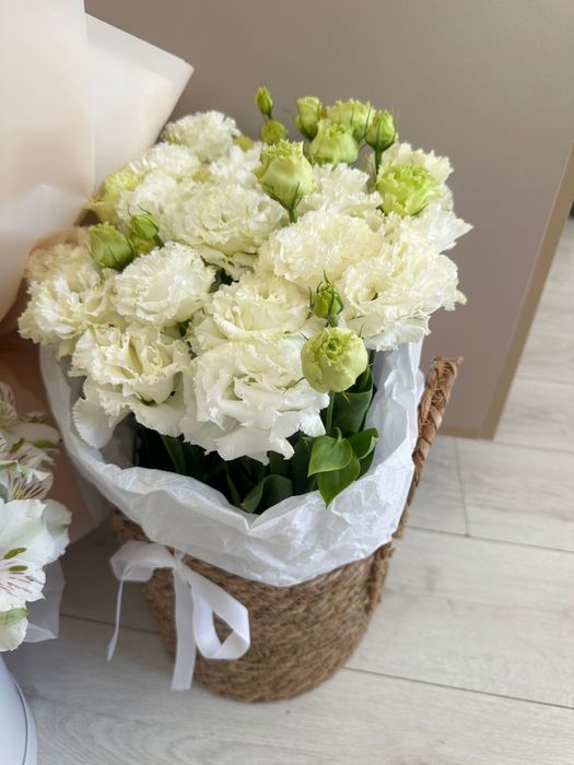 Продается букет цветов