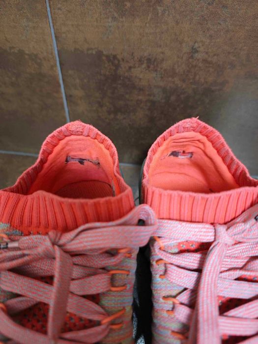 Дамски летни маратонки Флаер