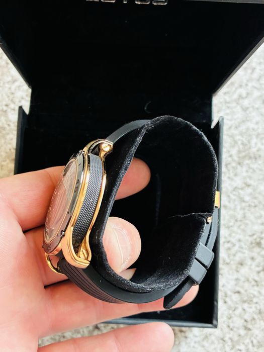 Ceas Lotus stare impecabila