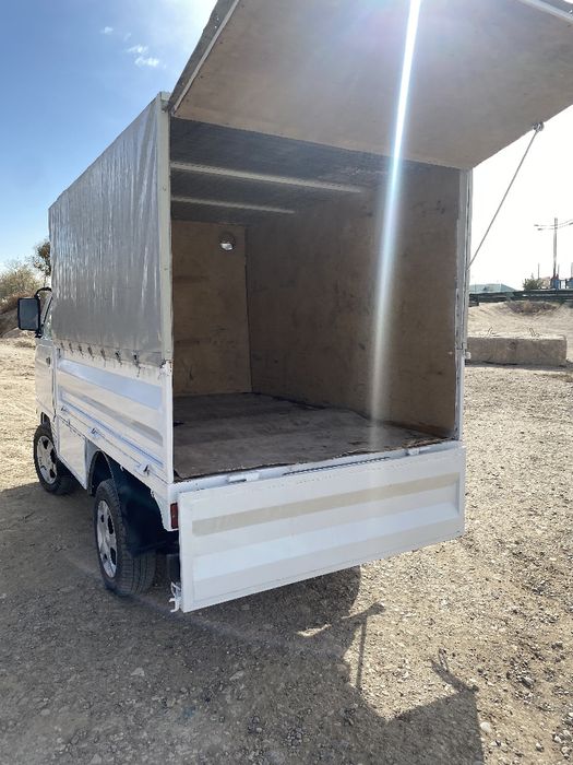 Лабо дамасдан ясалган