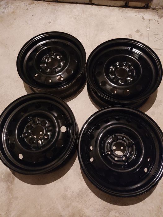 Штамп р14 4:98 комплект