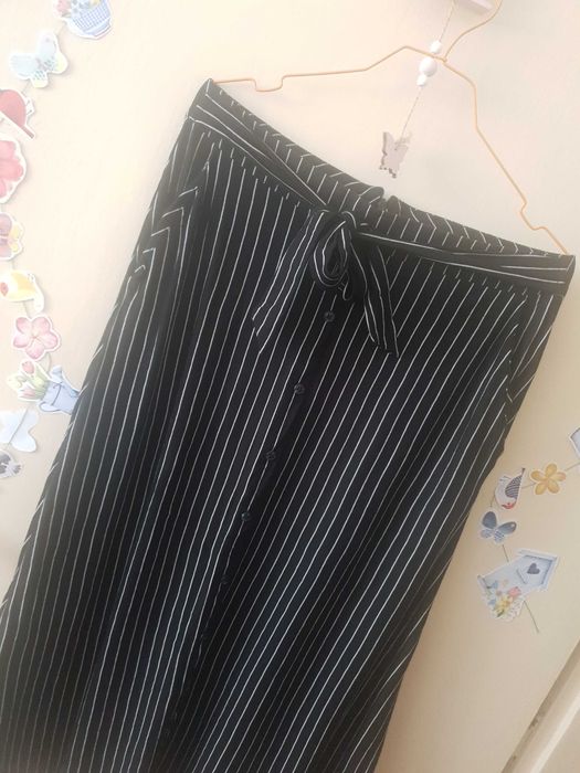 Reserved уникална пола