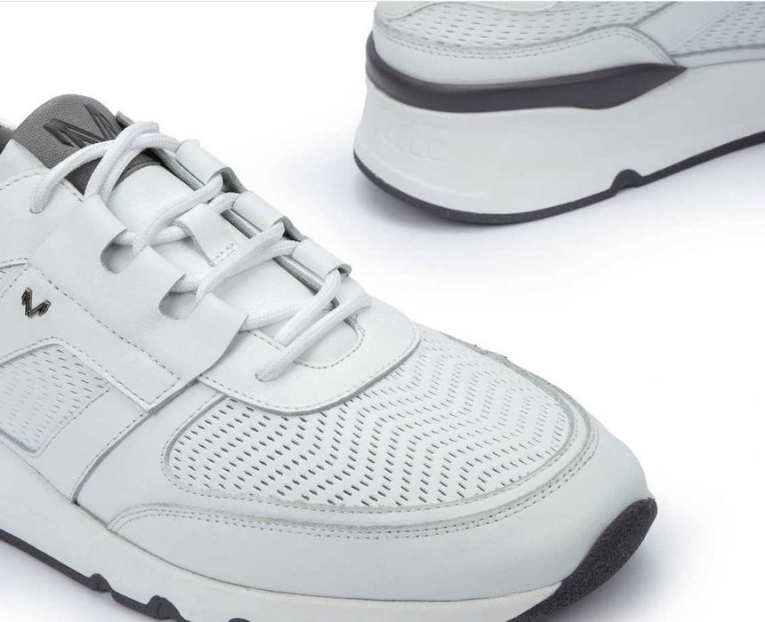Sneakers by Martinelli