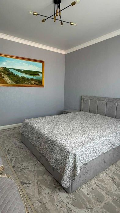 Продается шикарный дом заезжай и живи