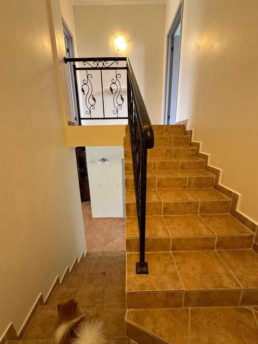 Продава се Къща в к.к. Елените - 147 кв.м за 1259 €/кв.м - Снимка #6