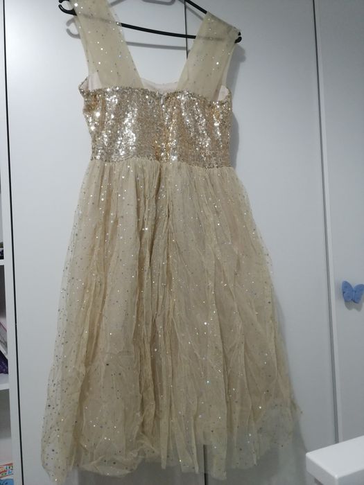 Rochie ocazie /banchet