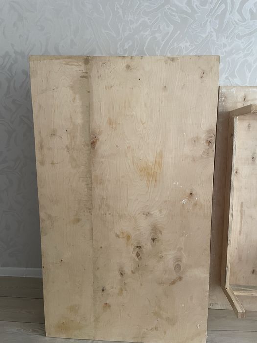 Жер стол сатылады