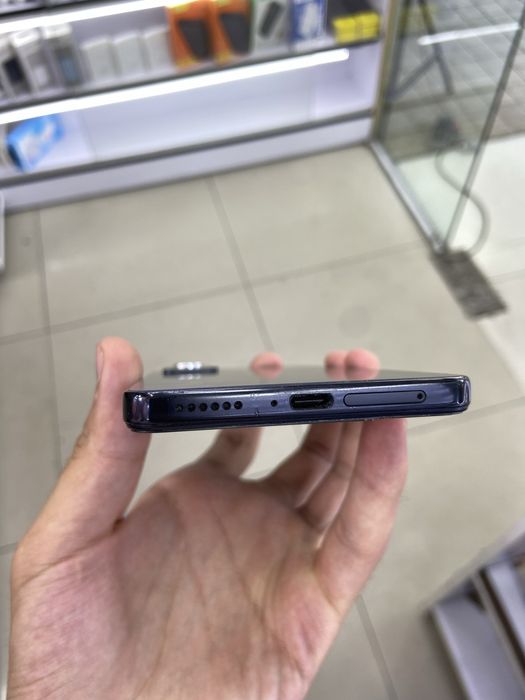 Redmi Note 12 Pro 8/256 ideal