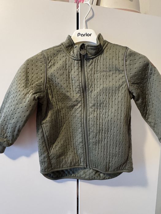 Vand geaca MikkLine copii