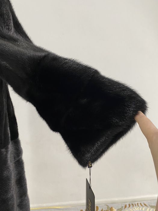 Шуба Империя сатылады нурка