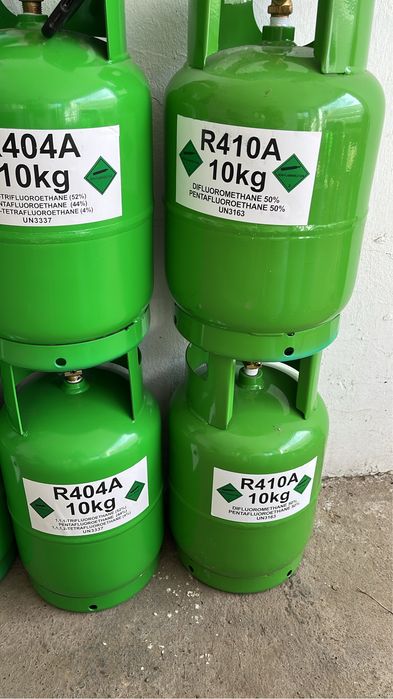 R134a calitate superioara !!!