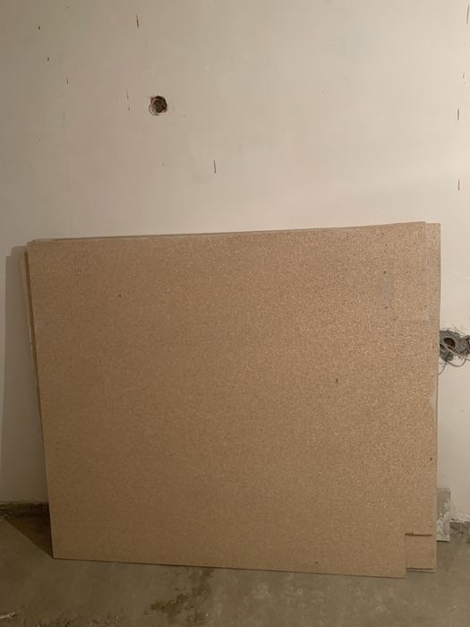 Продам строиматериалы