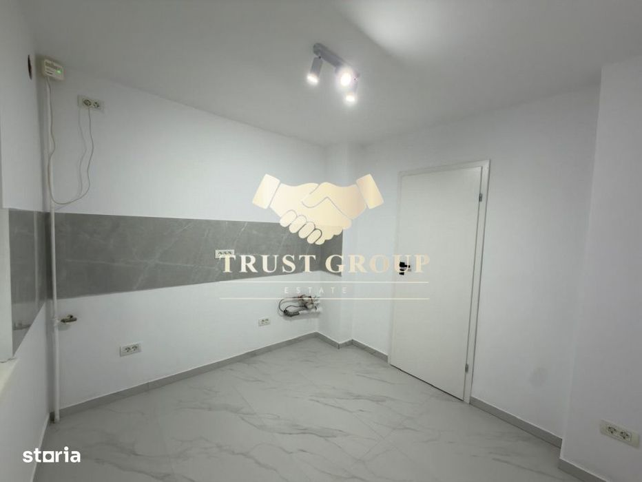 2 camere Alba Iulia | Bloc 1985 |