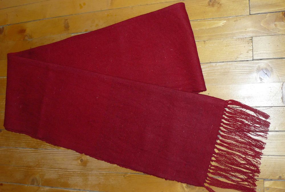 Пояси за  за народни носии