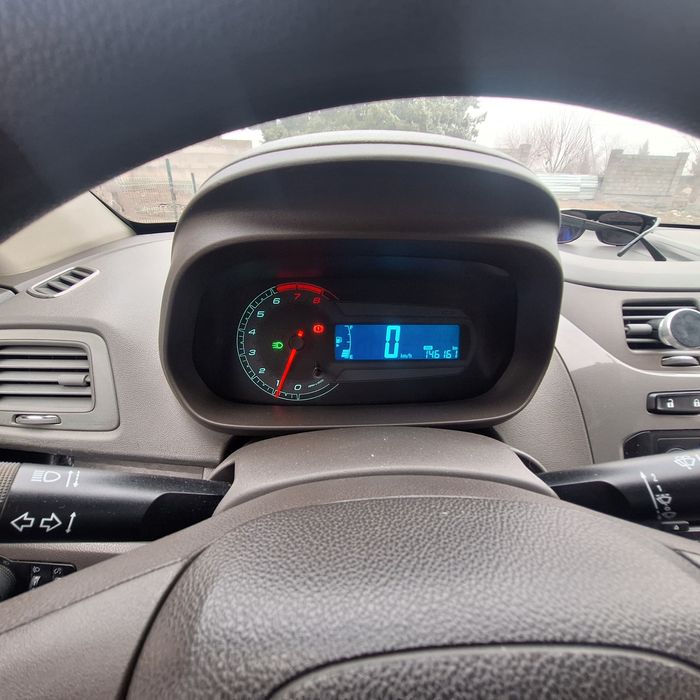 Насия савдога ,вариянтга берилади