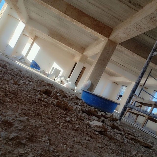 Suvoq    Albastir suvoq qilamiz padmayak