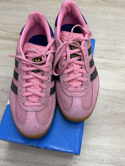 продам кеды adidas