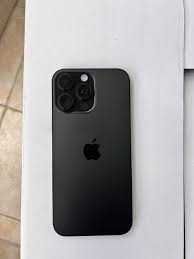 Iphone 16 pro 92%akb