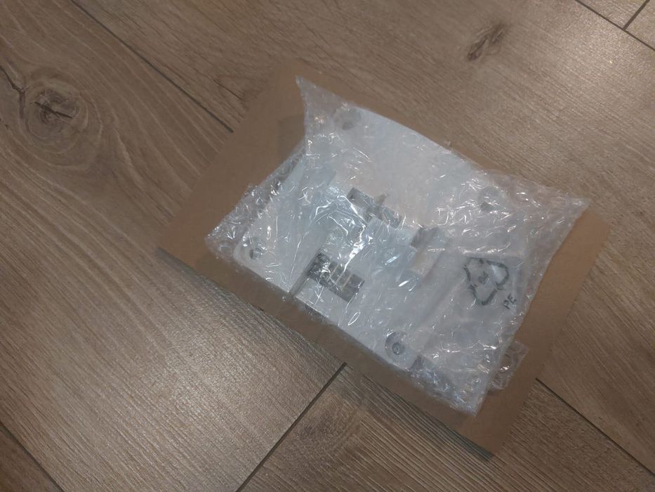 Boxa BOSE FreeSpace DS-16SE alb