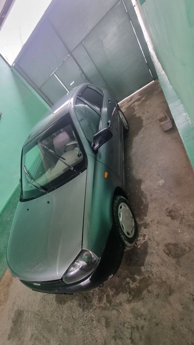 Lada kalina 2008 30 mln kelishiladi