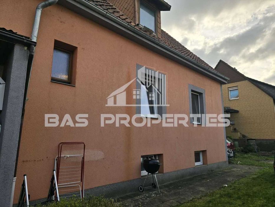 Продава се Къща в София, Център - 280 кв.м за 1500 €/кв.м - Снимка #10