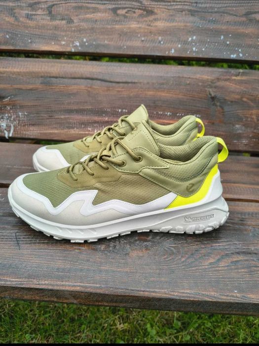 Pantofi sport ECCO Ult-Trn n°43