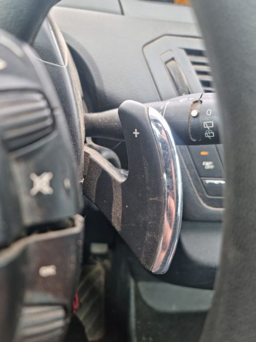 Citroën c4 1.6hdi