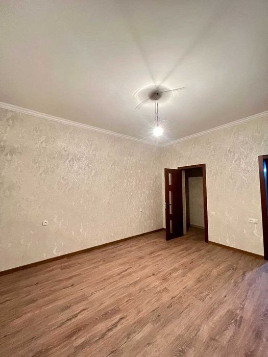 Сергели Евро Дом Сотток-1,7 3-ком Ориентир Старый Сергели