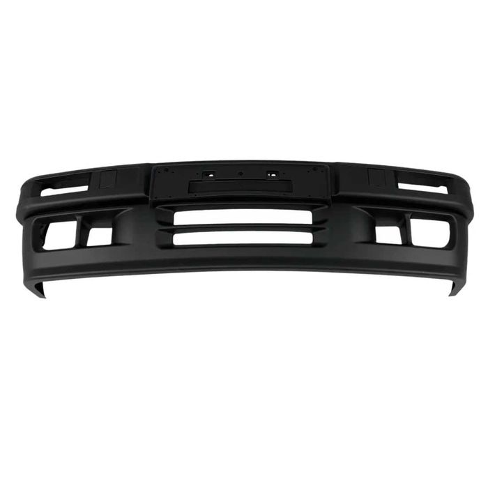 Предна - задна броня за BMW E30 - M-Tech дизайн. НОВО! НА СКЛАД!