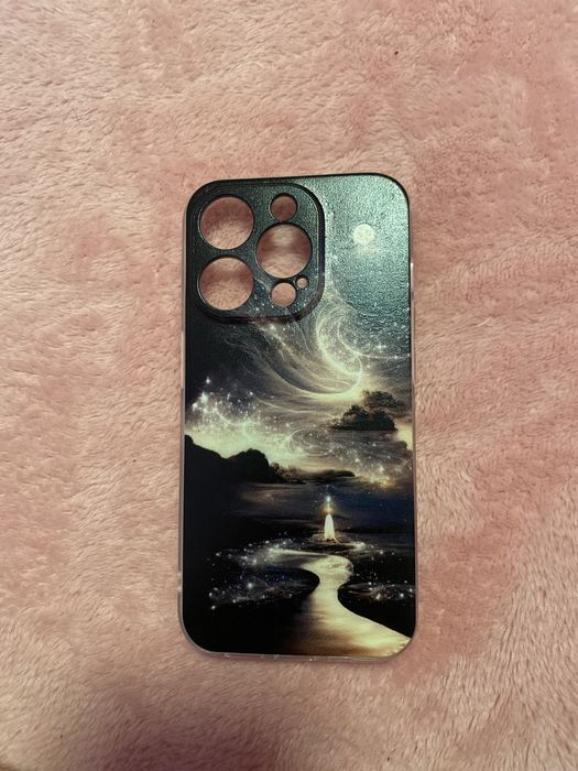 Huse iphone 11, 15 puls, 15 pro