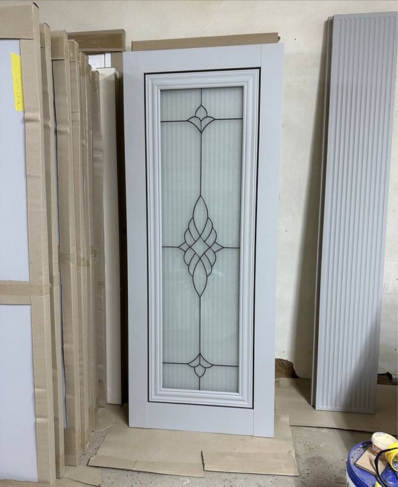 Mdf Eshiklar Двери межкомнатные МДФ высоко качества.. Dveri. Eshklar.