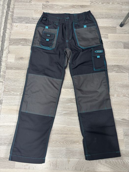 Продам Спец одежда брюки