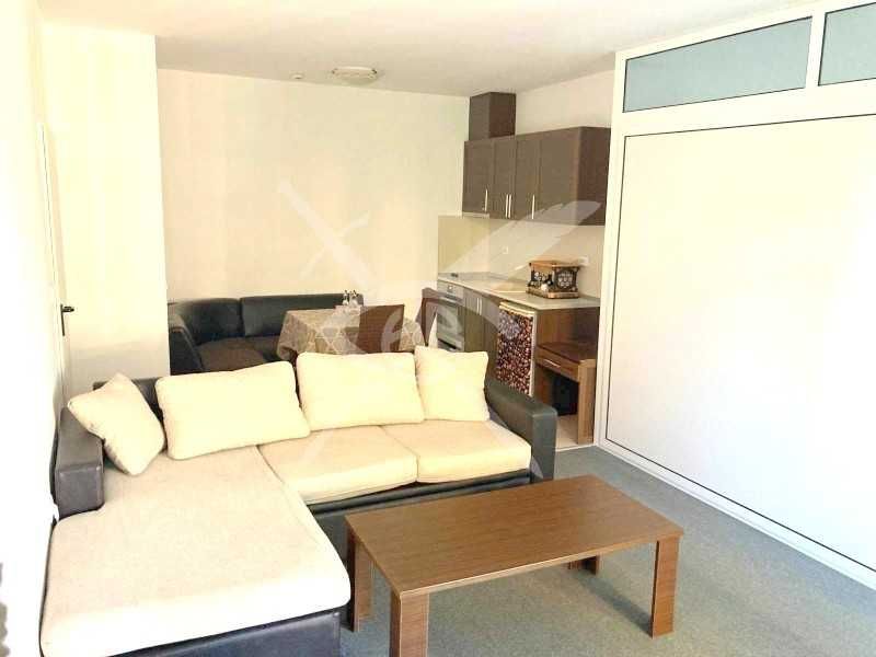 Продава се Двустаен апартамент в Ахелой - 67 кв.м за 784 €/кв.м - Снимка #3