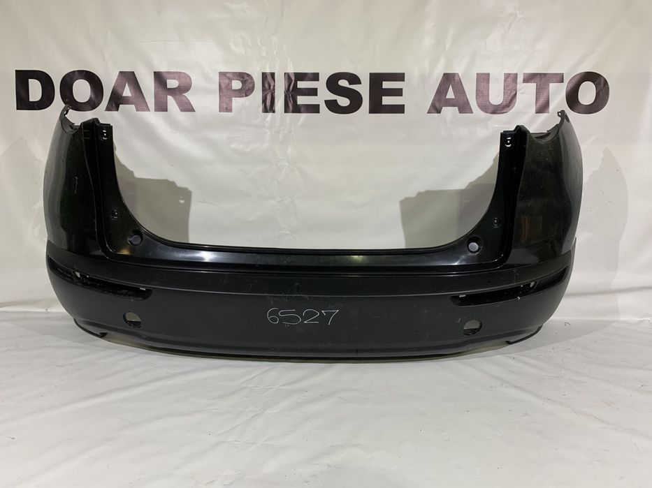 Bara spate Mazda CX30, 2019, 2020, 2021, 2022, cod origine OE DFR5-50221.