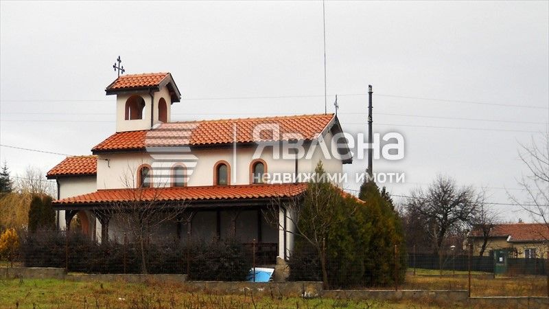 Продава се Парцел в с. Болярци, Област Варна - 1580 кв.м за 23 €/кв.м - Снимка #1