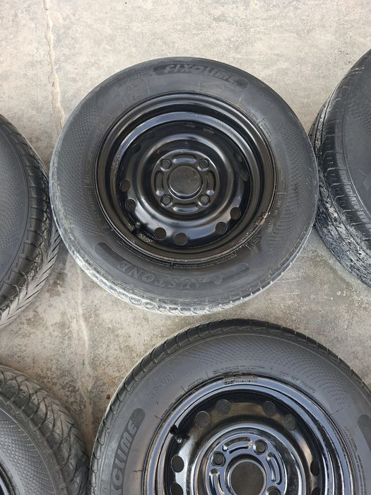 Diska balon damas laboga tushadi ayirboshlash bor