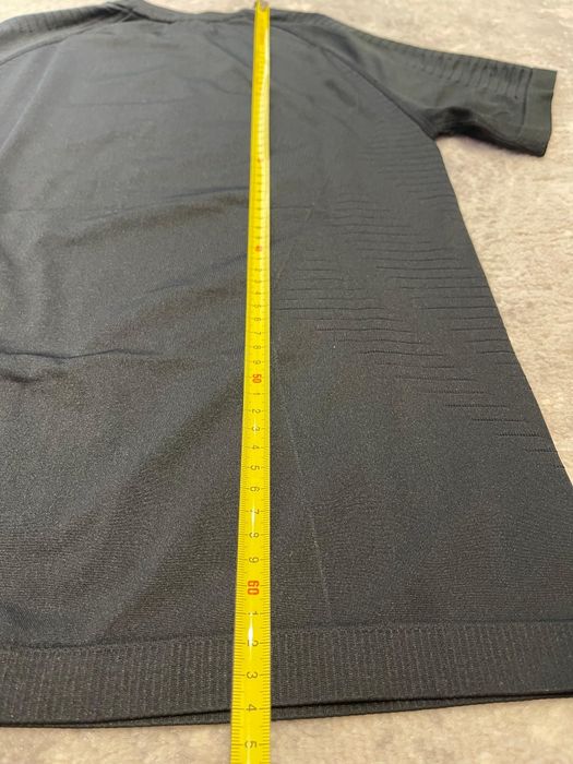 Tricou sport MyProtein barbati marimea S stare foarte buna