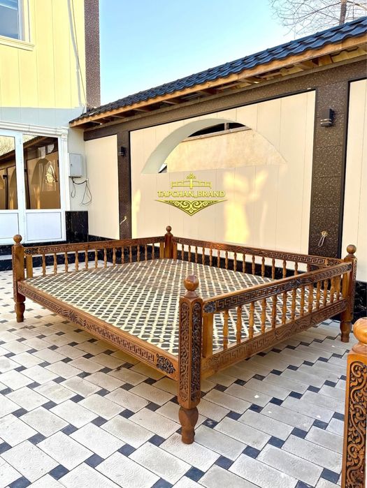 Стол Тапшан Тапчан Сәкі Саки Топчан