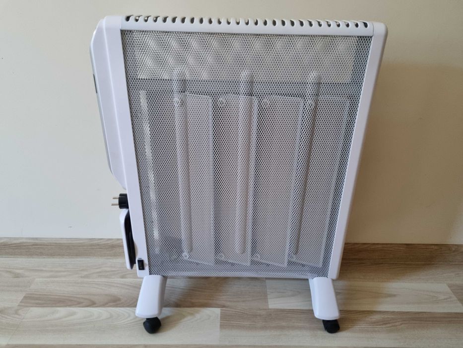 Лъчист конвектор TESY MC 2014